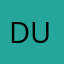 dubluve