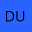 duc260193