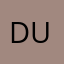 ducanan