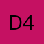duckling 478