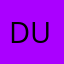 ducklul