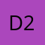 duckman 22