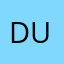 ducknohctfe