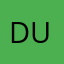duckx