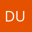 ducky_canon