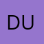 ducprod