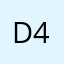 duda 4ano