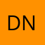 duda nill