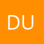 dudbud420
