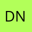 dudde n