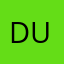 duddlered