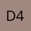 dude yo 46