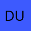 dude_oops