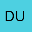 dudedudedueduuuu