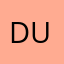 dudeeeeeeeeeeeeeeeeee1