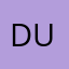 dudeguymansir
