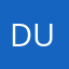 dudjfjjdjf