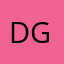 dudley gib