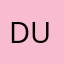 dudlhsogzlgs