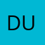 duduberuurbvtiohgrvhbvrthgbet