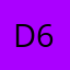 duetto 67