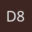 dufcgu gi 89