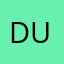 dufjrufhrhfbthcbtf