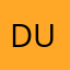 dujvfjkvc