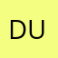 dukob236
