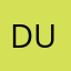 duli