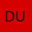 dumbguyonappstore