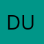 dumbo328
