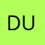 dumbstarsinskys