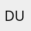 dumdum