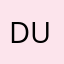 dumebu