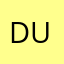 dumfoerster