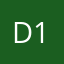 dummes kind hoch 1