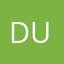 dumperc