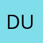 duncan@1