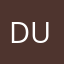 duncan_qian