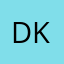 dundee kalip