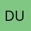 dundjrkf