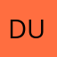 dungip7best
