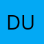 dunguiguo