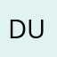 dunkleostues