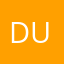 dunniz2