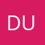 dunsetatcdm