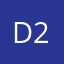 duoduo-2014