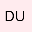 duoduoduochu