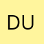 duolingoisterrible